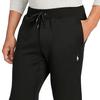 Men s Double-Knit Jogger Pant