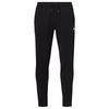 Men s Double-Knit Jogger Pant