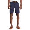 Men s Stretch Classic Fit Short