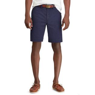 Polo Ralph Lauren Men's Shorts