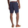 Men s Stretch Classic Fit Short