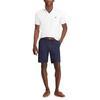 Men s Stretch Classic Fit Short