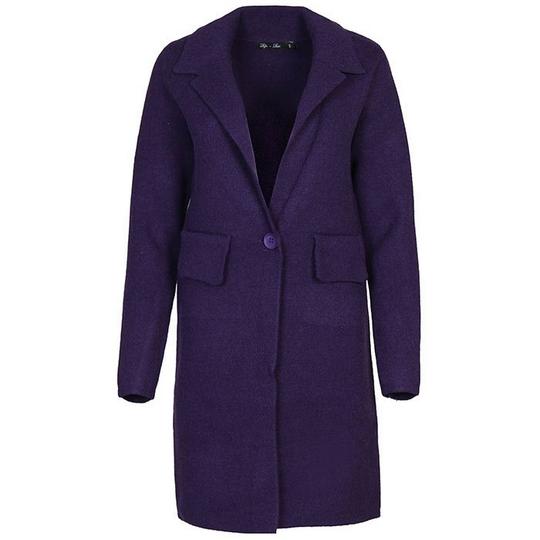 Women s Fiona Knit Coat