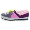 Juniors   4-7  University Slipper