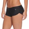 Women s Smoothies Sidekick Swim Short