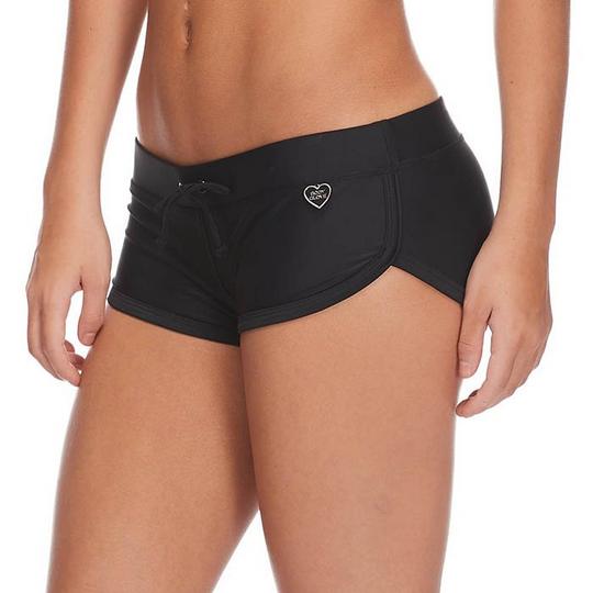 Women s Smoothies Sidekick Swim Short Body Glove Sporting Life Online