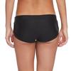 Women s Smoothies Sidekick Swim Short