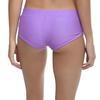 Maillot de bain Smoothies Sidekick pour femmes