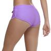 Maillot de bain Smoothies Sidekick pour femmes
