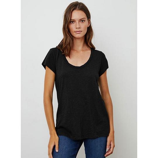Velvet Women s Kira T-Shirt