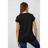 Women s Kira T-Shirt