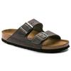Sandales Arizona Soft Footbed unisexes