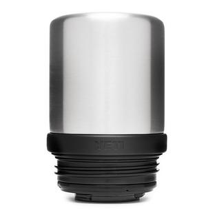 Rambler® Cup Cap (5 oz)