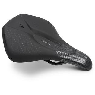 Specialized Selle Power Comp avec MIMIC pour femmes (155 mm)