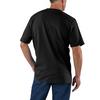 Men s Workwear Pocket T-Shirt