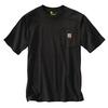 Men s Workwear Pocket T-Shirt