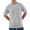 Men s Workwear Pocket T-Shirt