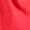 Paprika | Men's Workwear Pocket T-Shirt