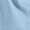 Sky Blue | Men's Workwear Pocket T-Shirt
