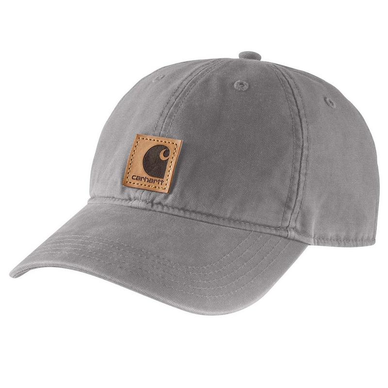 Carhartt Casquette Odessa unisexe