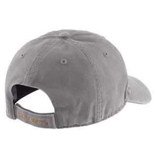 Carhartt Casquette Odessa unisexe