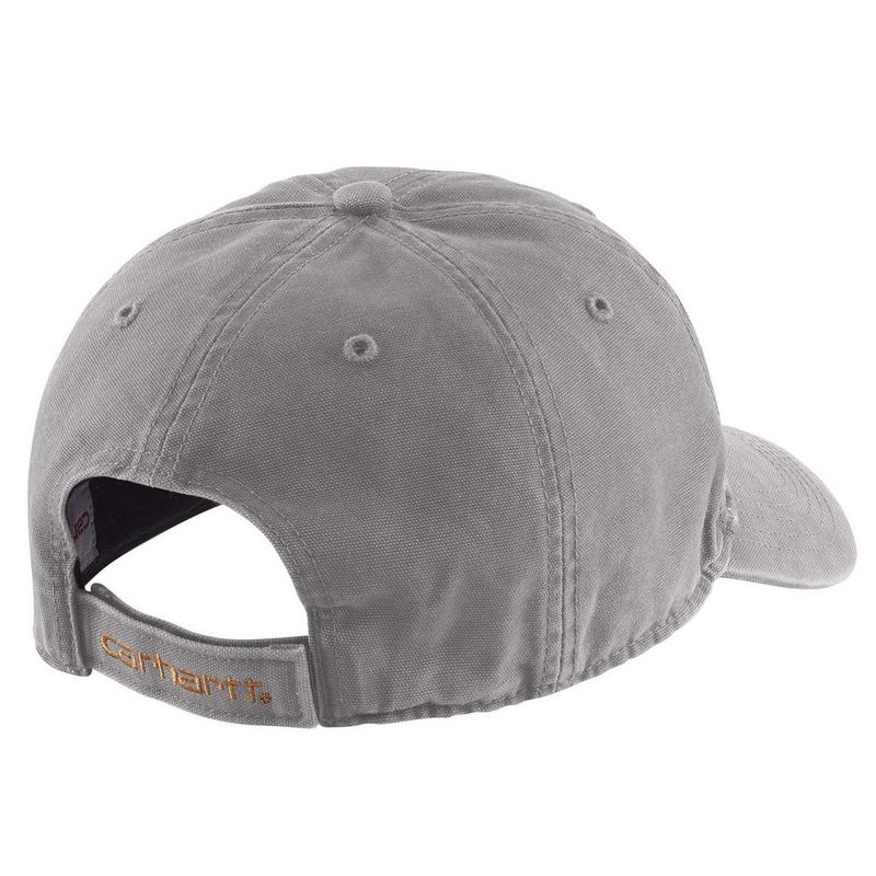 Carhartt Casquette Odessa unisexe