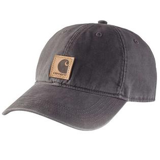 Carhartt Unisex Odessa Cap