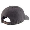 Casquette Odessa unisexe