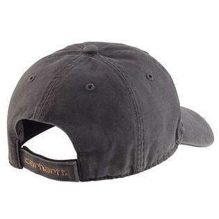 Carhartt Unisex Odessa Cap