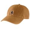 Unisex Odessa Cap
