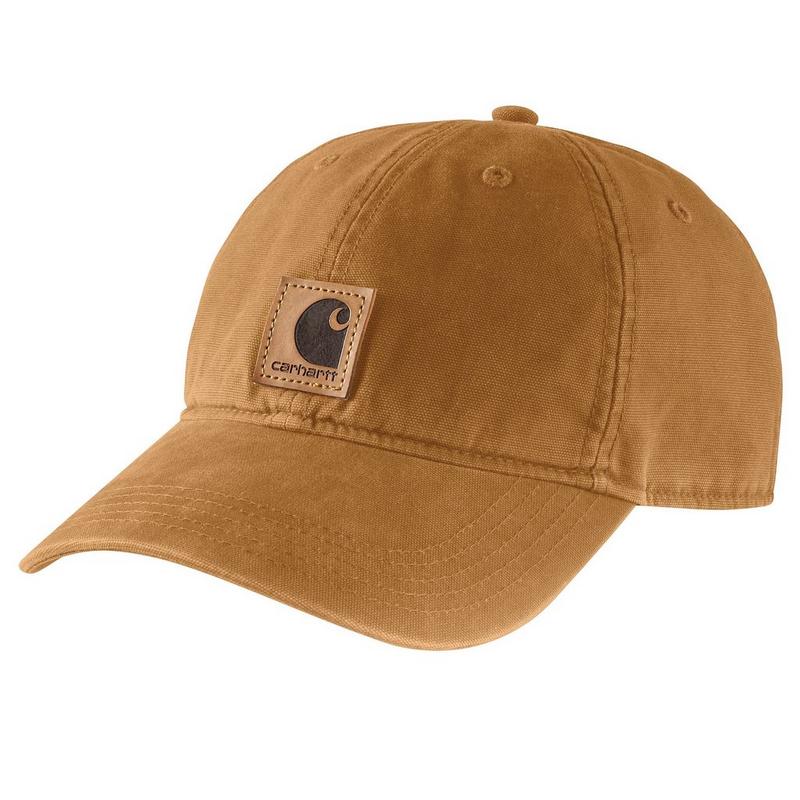 Carhartt Casquette Odessa unisexe