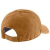 Unisex Odessa Cap