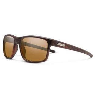 Suncloud Lunettes de soleil Respek