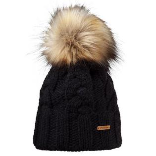 Starling Tuque Desna pour femmes