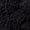 Black | Women's Desna Toque