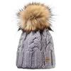 Tuque Desna pour femmes