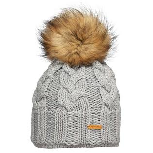Starling Tuque Desna pour femmes