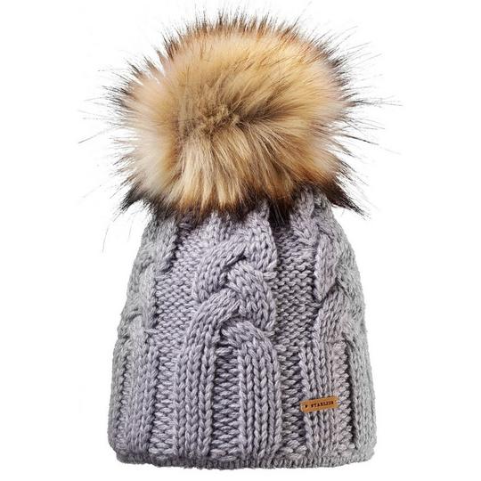 Starling Tuque Desna pour femmes