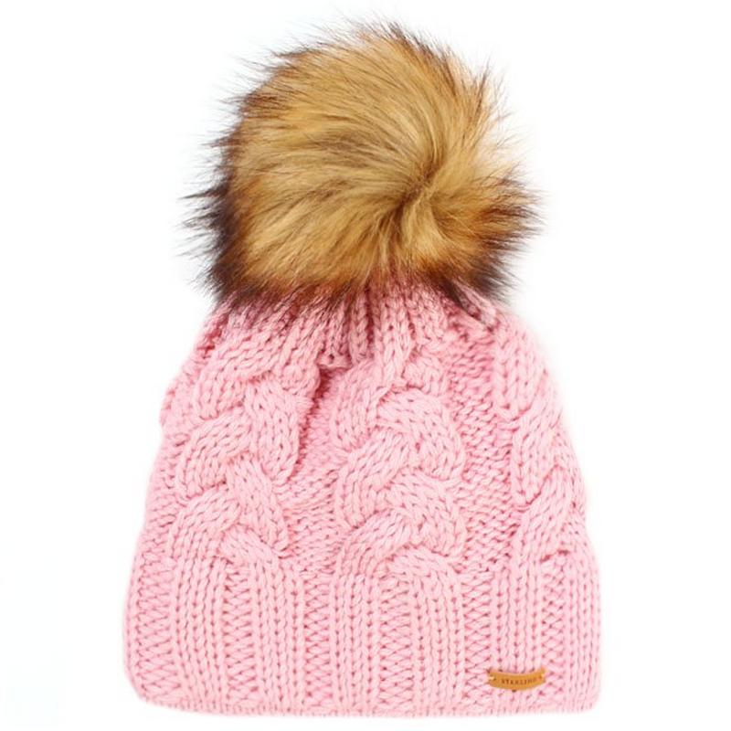 Starling Tuque Desna pour femmes