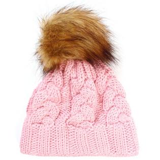 Starling Tuque Desna pour femmes