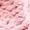 Light Pink | Women's Desna Toque