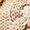 Light Tan | Women's Desna Toque