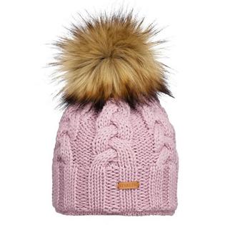 Starling Tuque Desna pour femmes