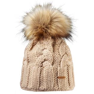 Starling Women's Desna Toque