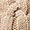 Tan | Women's Desna Toque