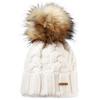 Tuque Desna pour femmes