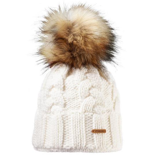 Starling Tuque Desna pour femmes