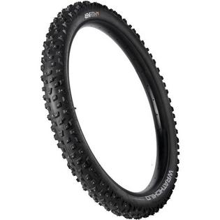 Wrathchild Trail Studded Tire (27.5x3.0)