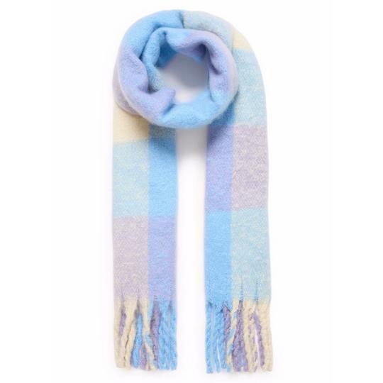 Ichi Foulard Agge pour femmes
