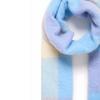 Foulard Agge pour femmes